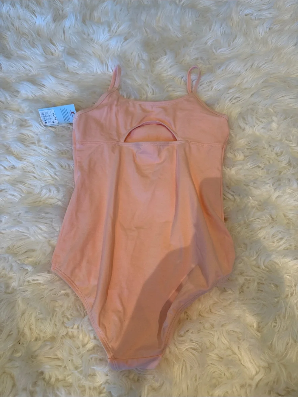 Cat & Jack nwt girl’s